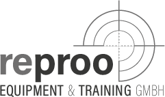 reproo equipment & training GmbH