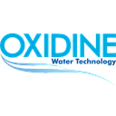 Oxidine Water Technology, S.L.