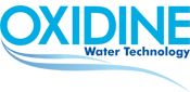 Oxidine Water Technology, S.L.