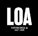 LOA Chile SpA