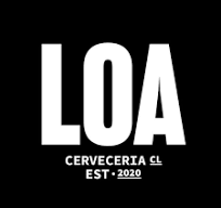 LOA Chile SpA