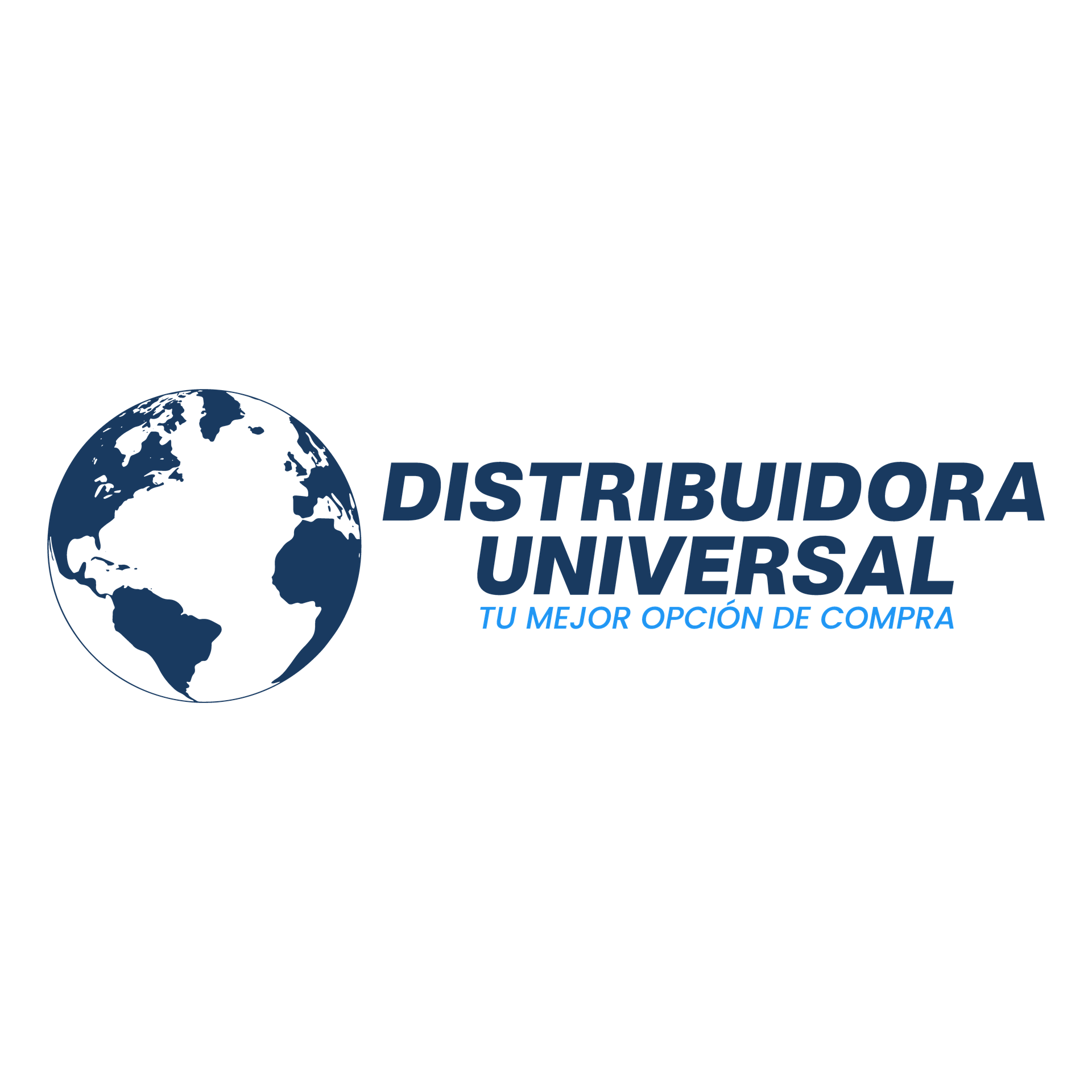 Distribuidora Universal S. de R.L