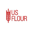 US Flour