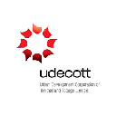 Urban Development Corporation of Trinidad and Tobago Limited (UDeCOTT)