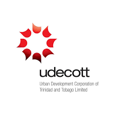 Urban Development Corporation of Trinidad and Tobago Limited (UDeCOTT)
