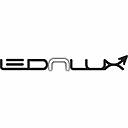Lednlux