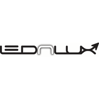 Lednlux