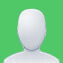 Pledra Netcom SRL, pca@pledra.com