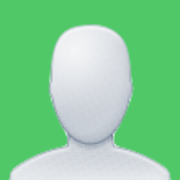 Pledra Netcom SRL, pca@pledra.com