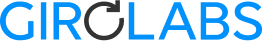 Girolabs S.A.