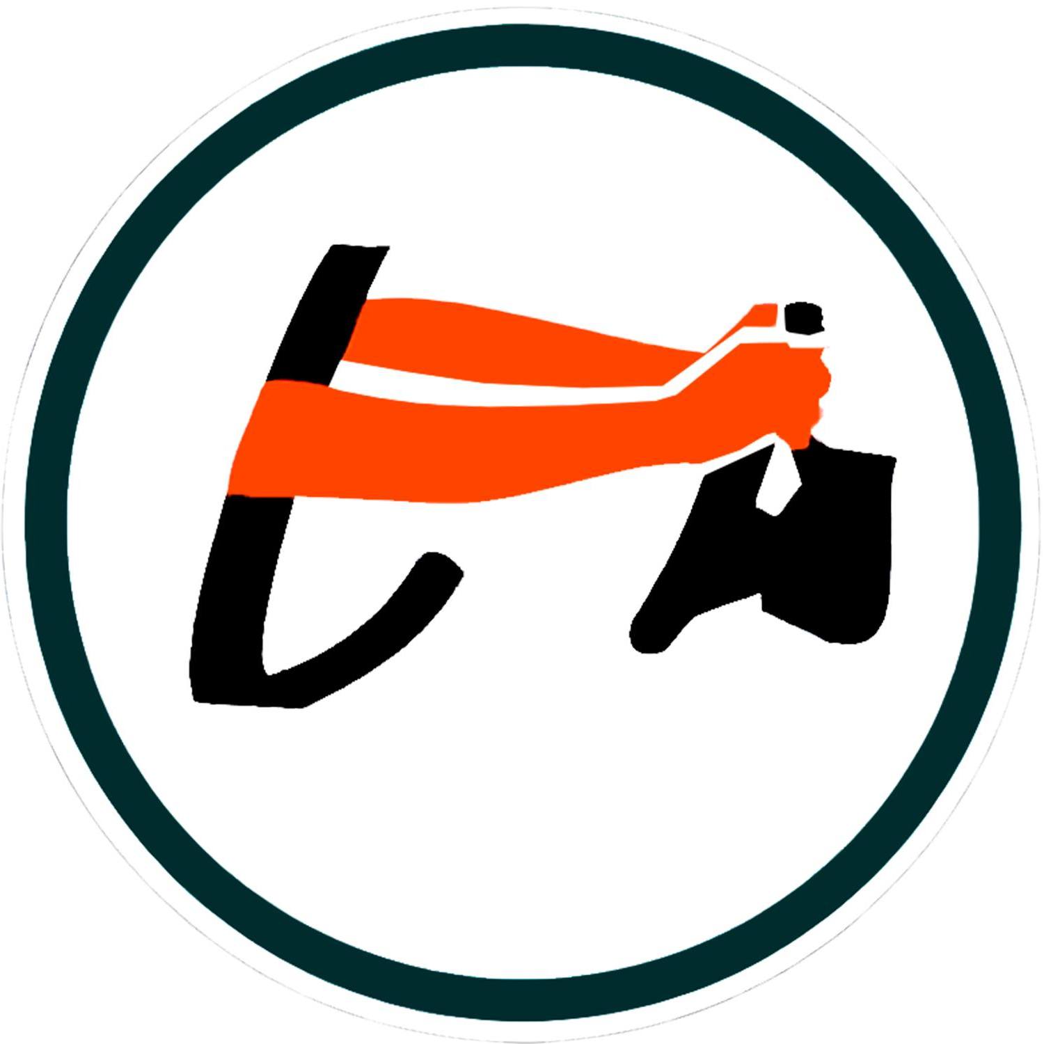 Autoescuela Chaco S.A.S.