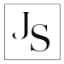 Janis Santaella SRL
