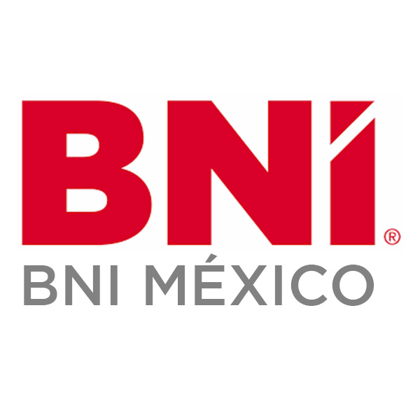 REFERENCIAS Y NETWORKING