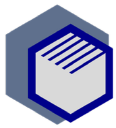 Fibre Tec Packaging
