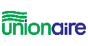 Unionaire