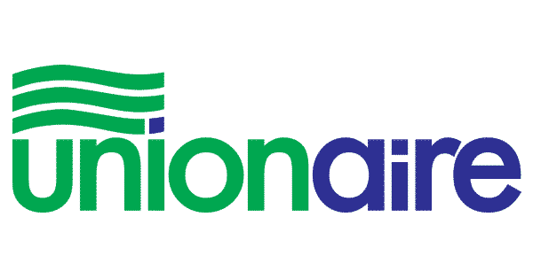 Unionaire