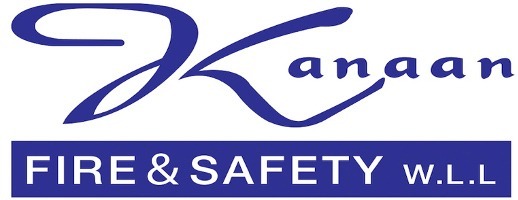 Kanaan Fire & Safety