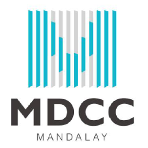 M-Development City Company Ltd