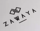 Zawaya