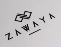 Zawaya