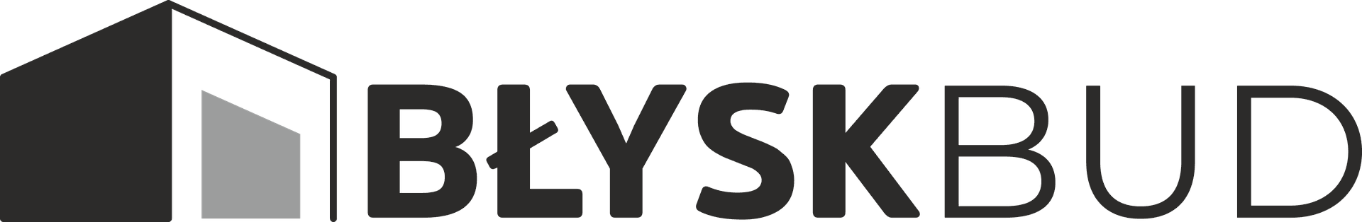 BŁYSKBUD SPÓŁKA Z OGRANICZONĄ ODPOWIEDZIALNOŚCIĄ