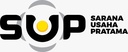Sarana Usaha Pratama