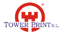 Tower Print, S.L.U.