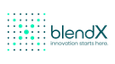 blendX