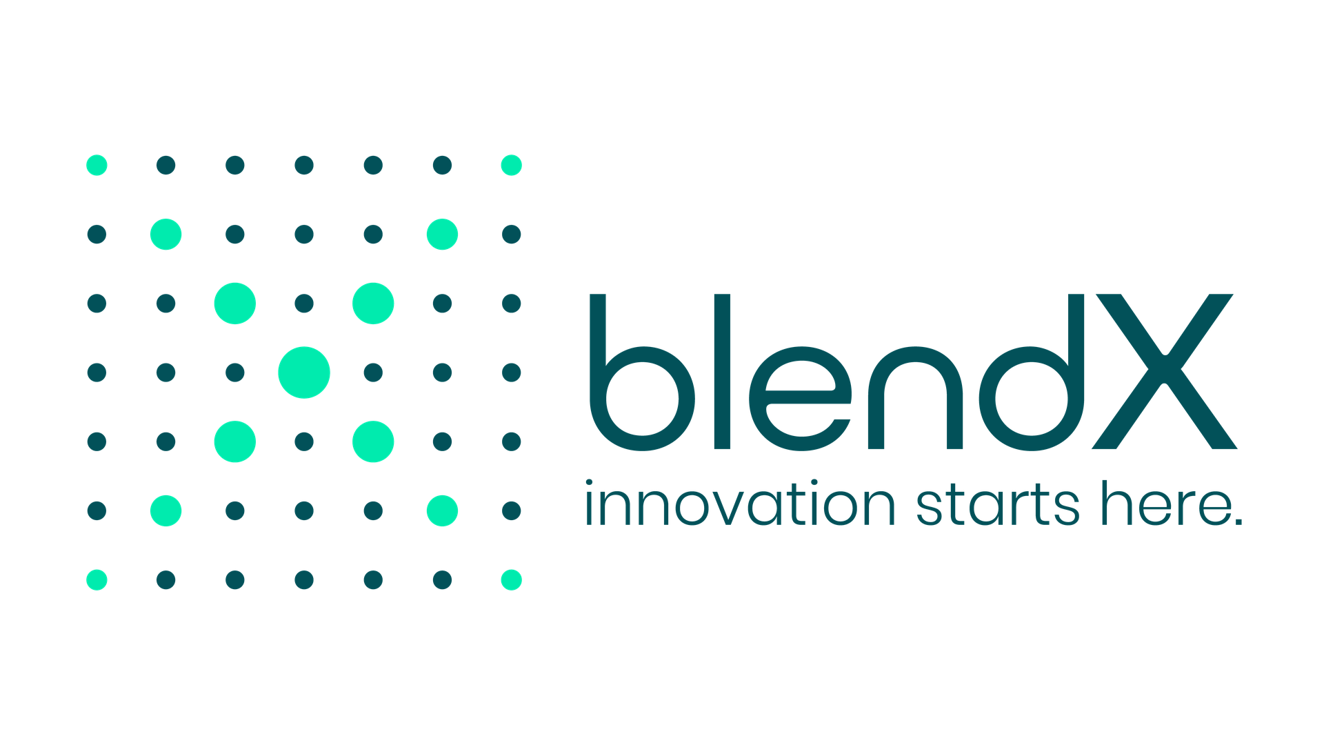 blendX