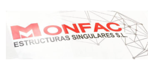 Monfac Estructuras Singulares SL