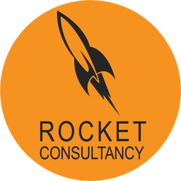 Rocket Consultancy