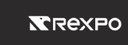 REXPO IMPORTACION EXPORTACION SL