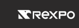 REXPO IMPORTACION EXPORTACION SL