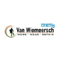 Van Wiemeersch