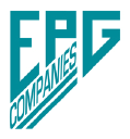 EPG Companies Inc., David Gartner