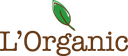 Natural Food Choice CO.