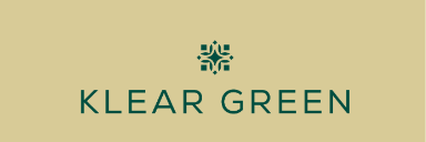 Kleargreen Private Limited