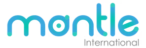 Mantle International