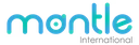 Mantle International
