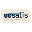 OCSALIS SAS