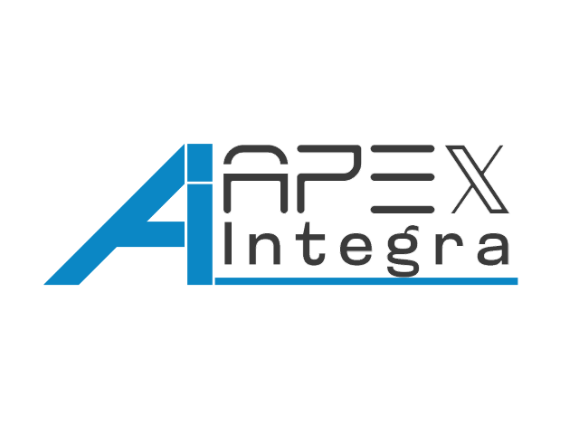 Apex Integra Co.,Ltd.