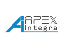 Apex Integra Co.,Ltd.