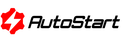 AUTOSTART",  ТОВ “ЕЙ-ЕС УКРАЇНА
