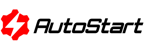 AUTOSTART",  ТОВ “ЕЙ-ЕС УКРАЇНА
