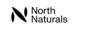 North Naturals Private Limited