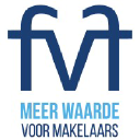 FVF
