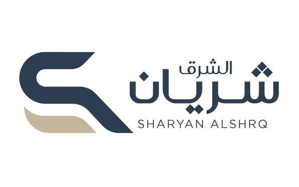 شريان الشرق