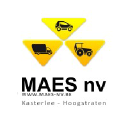 Maes nv