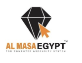 Almasa Egypt
