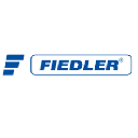 Fiedler Maschinenbau GmbH